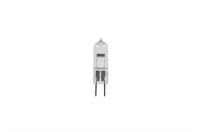 Lampă cu halogen Osram 64610HLX BRL A1/220 12V/50W G-6.35