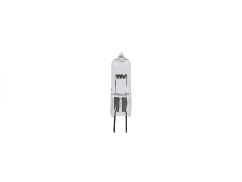 Osram 64610HLX BRL A1/220 12V/50W G-6.35
