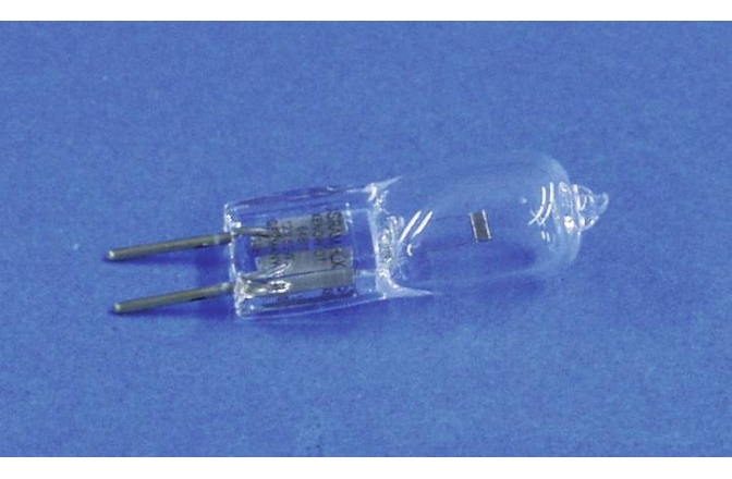 Lampă cu halogen Osram 64610HLX BRL A1/220 12V/50W G-6.35