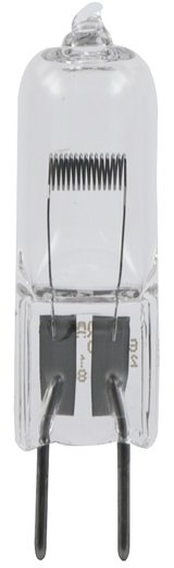 Osram 64623HLX EVA M28 12V/100W GY-6.35