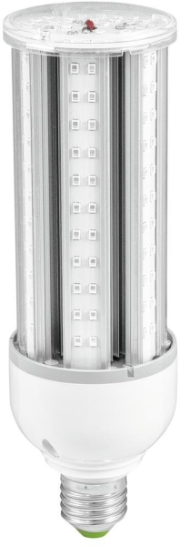 Omnilux LED E-27 230V 27W SMD LEDs UV
