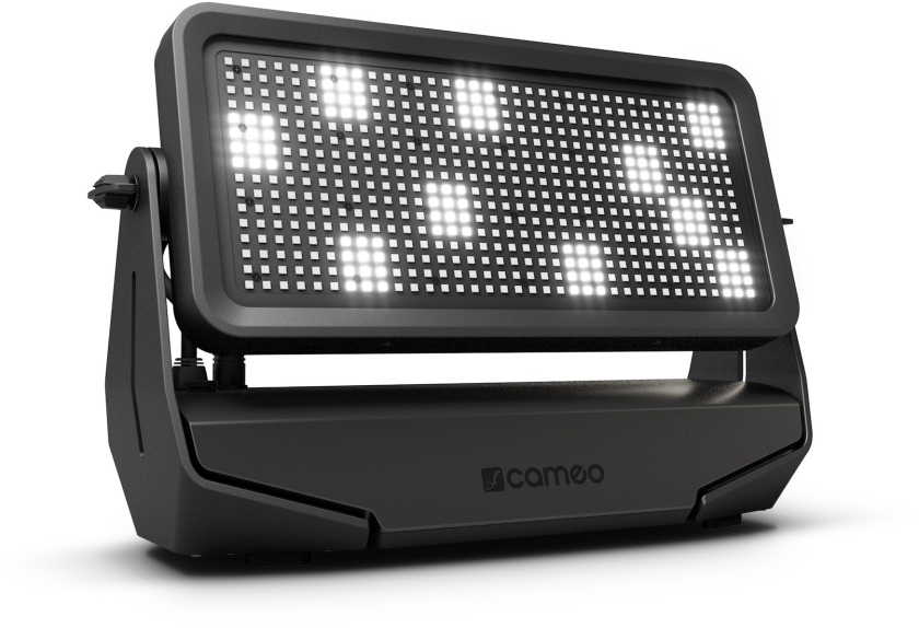 Cameo ZENIT W600 D SMD