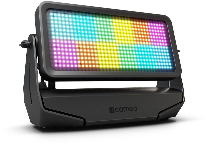 Cameo ZENIT W600 SMD