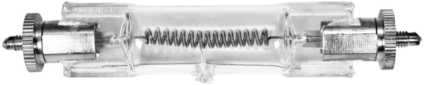 Omnilux 230V/800W SFc-10 150h 3200K