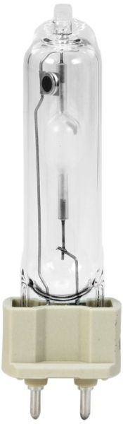 Omnilux CDM-T 70W/830 G-12 3000K
