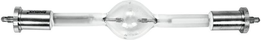 Omnilux OMI 575 95V/575W SFc-10 500h