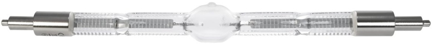 Osram HMI 2500W DXS 115V/2500W 500h