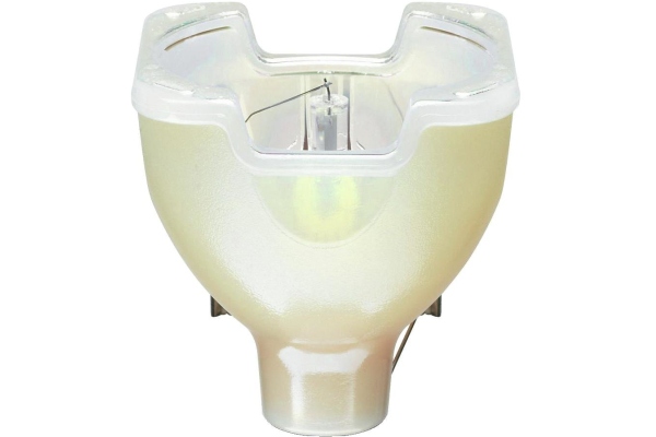 Philips MSD Platinum 15R discharge lamp