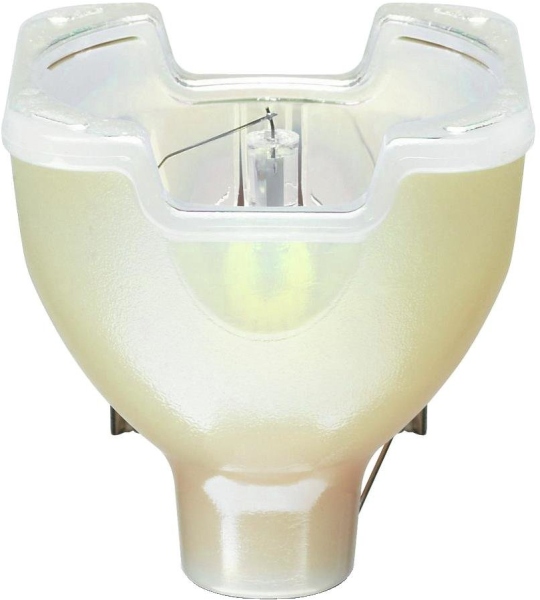 Philips MSD Platinum 15R discharge lamp