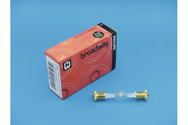 MSR 575SA/2 DE GOLD SFC 11 750h