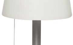 Lampă de exterior reîncărcabilă Eurolite AKKU Table Light 2 RGB+WW