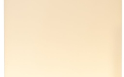 Lampă de masă Eurolite AKKU Table Light RGB