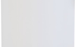 Lampă de masă Eurolite AKKU Table Light RGB