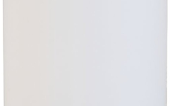 Lampă de masă Eurolite AKKU Table Light RGB