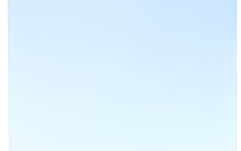 Lampă de masă Eurolite AKKU Table Light RGB