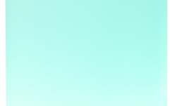 Lampă de masă Eurolite AKKU Table Light RGB