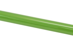 Lampă fluorescentă Omnilux Tube 15W G13 450x26mm green glas