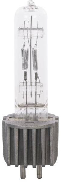 Osram HPL 240V/575W