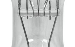 Lampă halogen Omnilux 240V/2000W G-22 300h 3200K