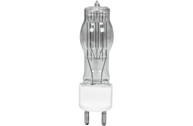 Lampă halogen Omnilux 240V/2000W G-22 300h 3200K