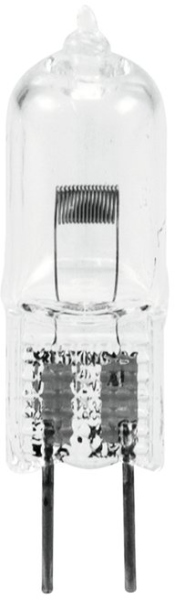 Omnilux EHJ 24V/250W G-6.35 50h 3000K