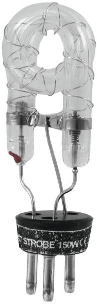 Omnilux Flash Tube 150W