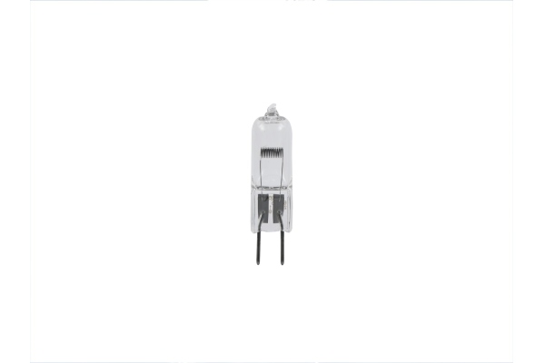 36V/400W G-6.35