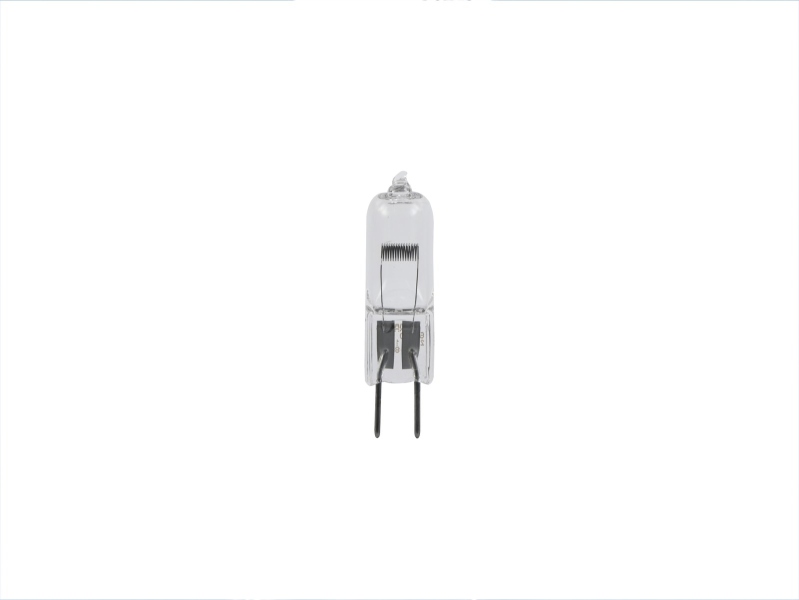 Osram 36V/400W G-6.35