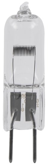 Osram 64640 HLX 24V/150W G-6,35 50h