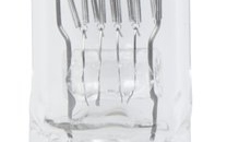 Lampa halogen Osram 64672 M40 230V/500W GY-9.5 2000h