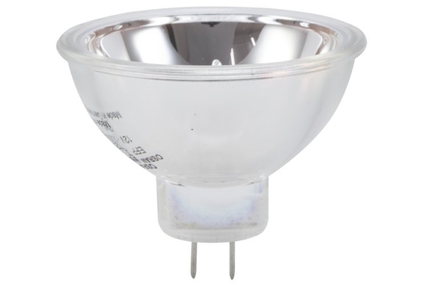 EFP 64627HLX 12V/100W GZ-6.35