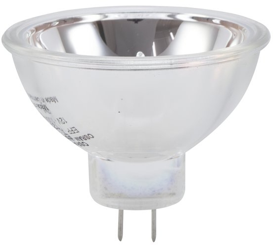 Osram EFP 64627HLX 12V/100W GZ-6.35