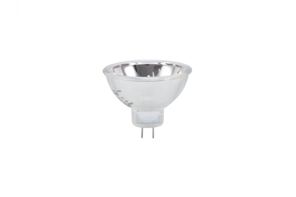 EFR 64634HLX A1/232 15V/150W 