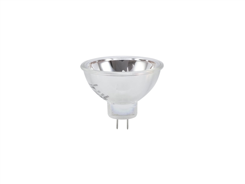 Osram EFR 64634HLX A1/232 15V/150W
