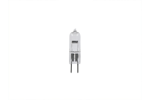 HLX A1/223 24V/250W G-6.35