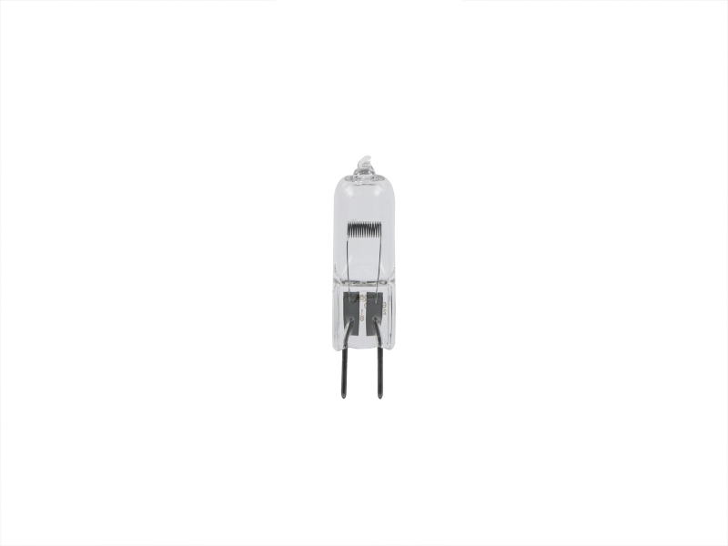 Osram HLX A1/223 24V/250W G-6.35