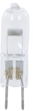 Osram HLX FDV 24V/150W G-6,35 300h