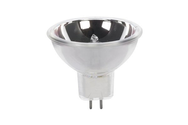 ELC 24V/250W GX-5.3 500h 50mm reflector