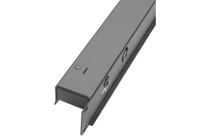 Lampă LED de rack Adam Hall 87451 Smart White