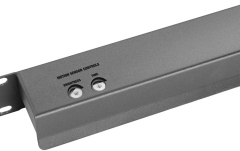 Lampă LED de rack Adam Hall 87451 Smart White