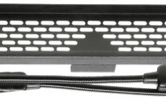 Lampă LED de rack Adam Hall 87463 Ultra