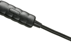 Lampă LED de rack Adam Hall 87463 Ultra