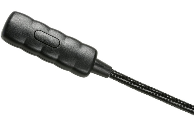 Lampă LED de rack Adam Hall 87463 Ultra