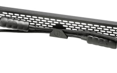 Lampă LED de rack Adam Hall 87463 Ultra