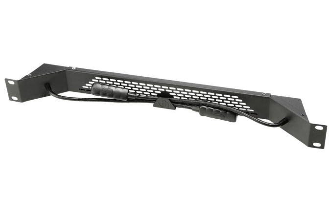 Lampă LED de rack Adam Hall 87463 Ultra