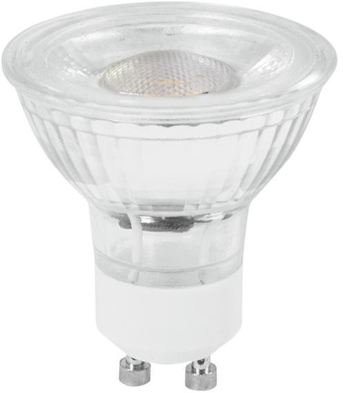 Omnilux GU-10 230V LED SMD 7W 6400K