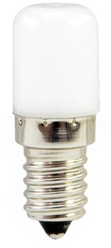 Omnilux LED Mini Bulb 230V E-14 2700K