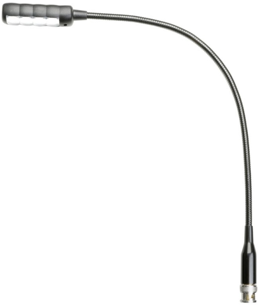 Adam Hall SLED-1 Ultra BNC