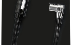 Lampă mixer Adam Hall SLED-1 Ultra XLR4 A