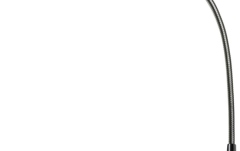 Lampă mixer Adam Hall SLED-1 Ultra XLR4 A